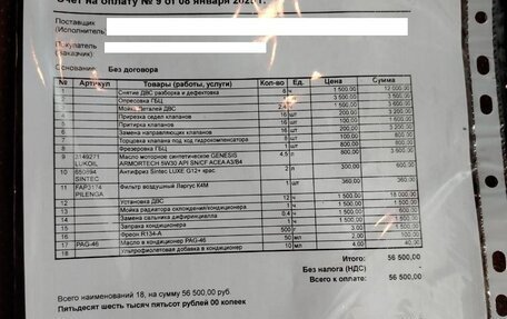 Renault Duster I рестайлинг, 2014 год, 1 050 000 рублей, 2 фотография