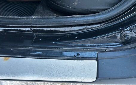 Renault Duster I рестайлинг, 2014 год, 1 050 000 рублей, 10 фотография