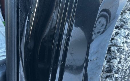 Renault Duster I рестайлинг, 2014 год, 1 050 000 рублей, 9 фотография