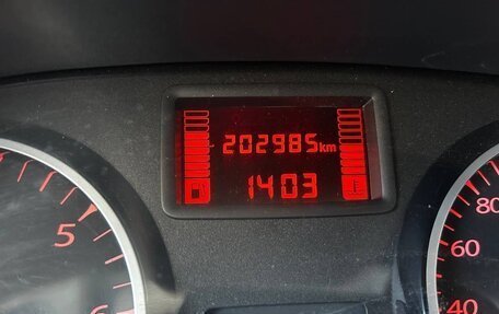 Renault Duster I рестайлинг, 2014 год, 1 050 000 рублей, 11 фотография