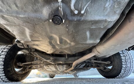 Toyota Carina, 1998 год, 300 000 рублей, 18 фотография