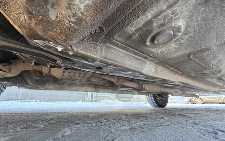 Toyota Carina, 1998 год, 300 000 рублей, 22 фотография