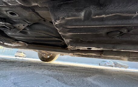 Toyota Carina, 1998 год, 300 000 рублей, 21 фотография