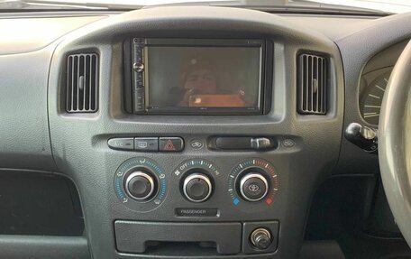 Toyota Probox I, 2010 год, 620 000 рублей, 12 фотография