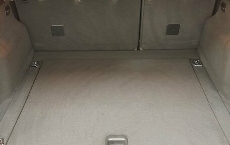 Audi Q5, 2012 год, 1 699 000 рублей, 8 фотография