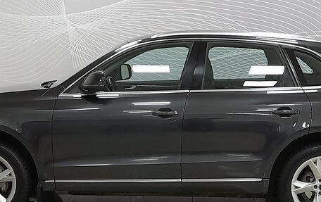 Audi Q5, 2012 год, 1 699 000 рублей, 7 фотография