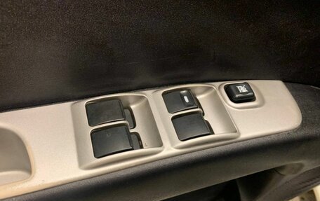 Mitsubishi L200 IV рестайлинг, 2014 год, 1 800 000 рублей, 17 фотография