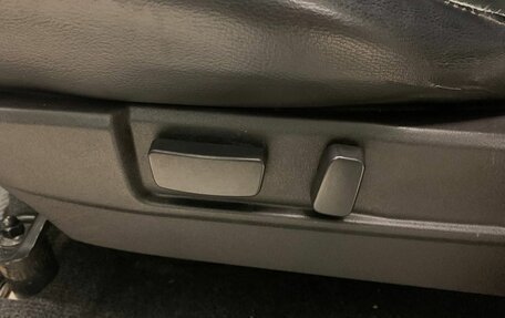 Mitsubishi L200 IV рестайлинг, 2014 год, 1 800 000 рублей, 18 фотография