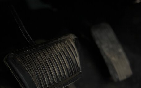 KIA cee'd I рестайлинг, 2011 год, 720 000 рублей, 23 фотография