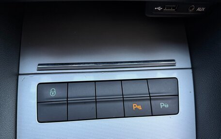 Skoda Octavia, 2013 год, 1 295 000 рублей, 19 фотография