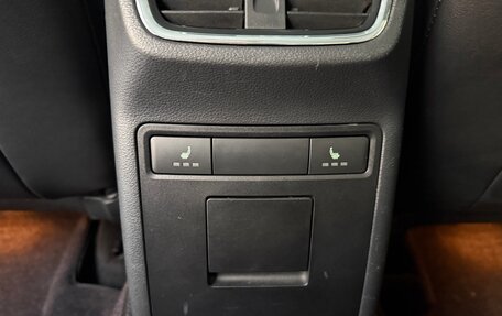 Skoda Octavia, 2013 год, 1 295 000 рублей, 14 фотография