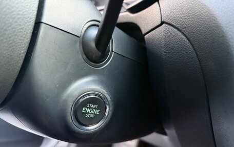 Skoda Octavia, 2013 год, 1 295 000 рублей, 17 фотография