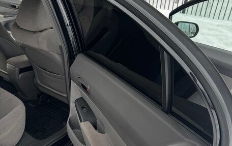 Honda Civic VIII, 2008 год, 950 000 рублей, 14 фотография