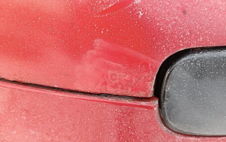 SEAT Leon II, 2000 год, 240 000 рублей, 18 фотография