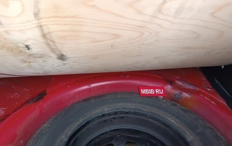 SEAT Leon II, 2000 год, 240 000 рублей, 19 фотография