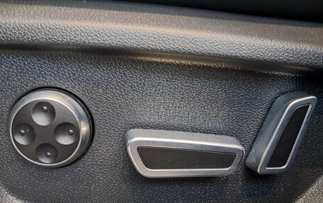 Chery Tiggo 8 I, 2021 год, 1 699 000 рублей, 19 фотография