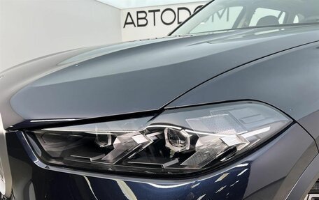 BMW X5, 2025 год, 10 820 000 рублей, 20 фотография