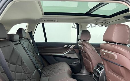 BMW X5, 2025 год, 10 820 000 рублей, 11 фотография