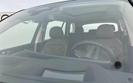 BMW X5, 2025 год, 10 820 000 рублей, 18 фотография