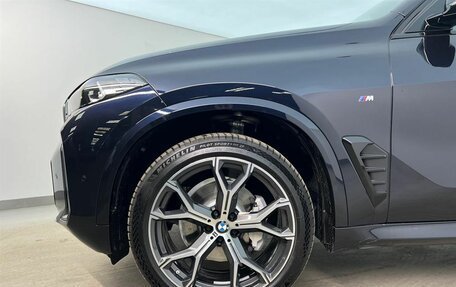 BMW X5, 2025 год, 10 820 000 рублей, 19 фотография