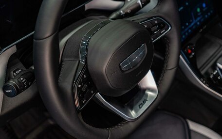 Geely Atlas, 2025 год, 3 717 190 рублей, 14 фотография