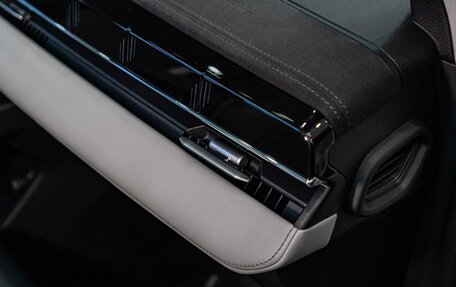 Geely Atlas, 2025 год, 3 717 190 рублей, 26 фотография