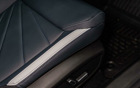 Geely Atlas, 2025 год, 3 717 190 рублей, 27 фотография