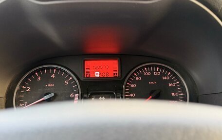 Renault Duster I рестайлинг, 2012 год, 880 000 рублей, 34 фотография