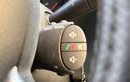 Renault Duster I рестайлинг, 2012 год, 880 000 рублей, 33 фотография