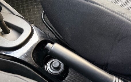 Renault Duster I рестайлинг, 2012 год, 880 000 рублей, 35 фотография