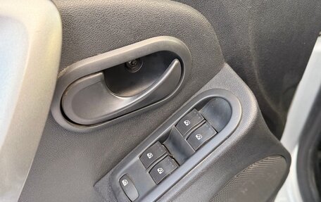 Renault Duster I рестайлинг, 2012 год, 880 000 рублей, 32 фотография