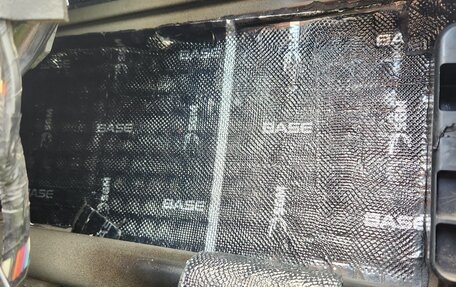 Toyota Camry, 2008 год, 1 230 000 рублей, 10 фотография