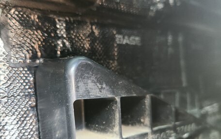 Toyota Camry, 2008 год, 1 230 000 рублей, 15 фотография