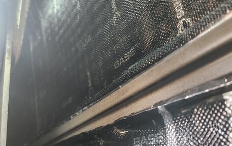 Toyota Camry, 2008 год, 1 230 000 рублей, 12 фотография