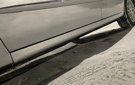 KIA Cerato I, 2007 год, 350 000 рублей, 9 фотография