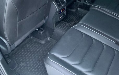 Volkswagen Tiguan II, 2021 год, 5 150 000 рублей, 15 фотография