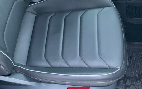 Volkswagen Tiguan II, 2021 год, 5 150 000 рублей, 17 фотография