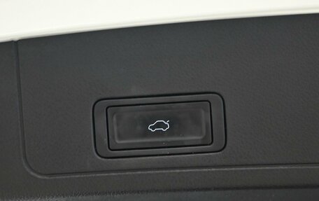 Chery Tiggo 7 Pro, 2020 год, 1 750 000 рублей, 13 фотография