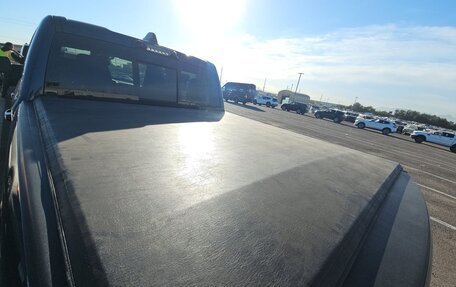 Rambler 1500, 2024 год, 8 510 000 рублей, 16 фотография