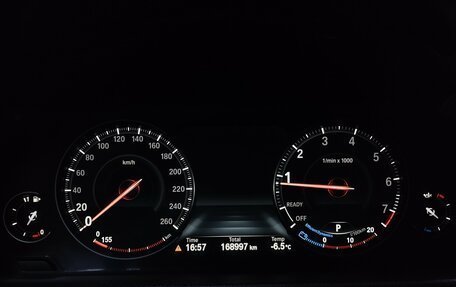 BMW 4 серия, 2017 год, 2 920 000 рублей, 9 фотография