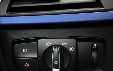 BMW 4 серия, 2017 год, 2 920 000 рублей, 15 фотография