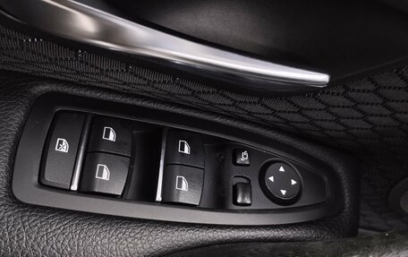 BMW 4 серия, 2017 год, 2 920 000 рублей, 16 фотография