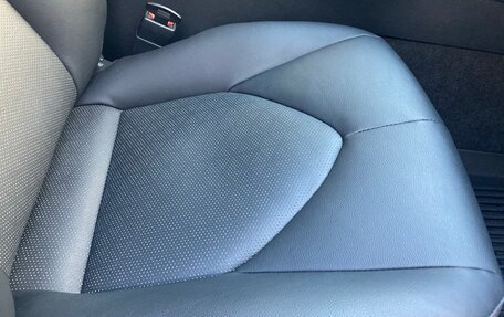 Toyota Camry, 2021 год, 5 500 000 рублей, 12 фотография