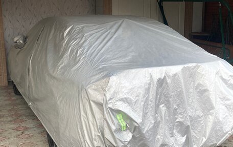 Toyota Camry, 2021 год, 5 500 000 рублей, 28 фотография