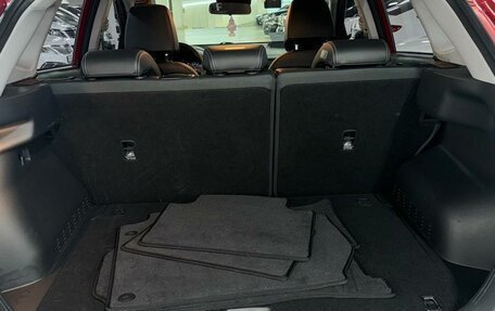 Hyundai Kona I, 2019 год, 2 190 000 рублей, 9 фотография