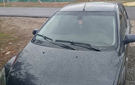 Ford Focus II рестайлинг, 2007 год, 300 000 рублей, 2 фотография