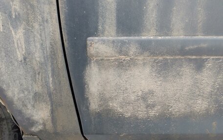 Ford Focus II рестайлинг, 2007 год, 300 000 рублей, 10 фотография