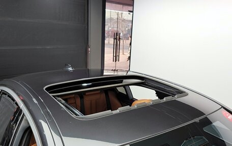 BMW 5 серия, 2023 год, 3 643 000 рублей, 12 фотография