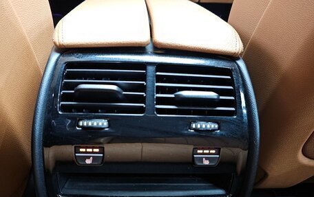 BMW 5 серия, 2023 год, 3 643 000 рублей, 15 фотография