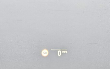 BMW 5 серия, 2023 год, 3 643 000 рублей, 19 фотография